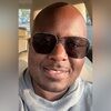 kevgitau